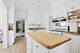 2635 Poplar, Evanston, IL 60201
