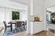 2635 Poplar, Evanston, IL 60201
