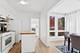 2635 Poplar, Evanston, IL 60201