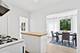 2635 Poplar, Evanston, IL 60201