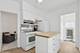 2635 Poplar, Evanston, IL 60201