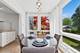2635 Poplar, Evanston, IL 60201