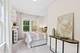 2635 Poplar, Evanston, IL 60201