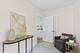 2635 Poplar, Evanston, IL 60201