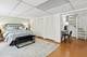 2635 Poplar, Evanston, IL 60201