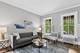 2635 Poplar, Evanston, IL 60201