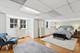 2635 Poplar, Evanston, IL 60201