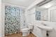 2635 Poplar, Evanston, IL 60201