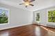 2635 Poplar, Evanston, IL 60201