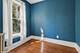 2635 Poplar, Evanston, IL 60201