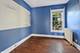 2635 Poplar, Evanston, IL 60201