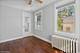 2635 Poplar, Evanston, IL 60201