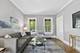 2635 Poplar, Evanston, IL 60201