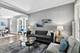 2635 Poplar, Evanston, IL 60201