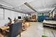 2635 Poplar, Evanston, IL 60201