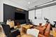 2635 Poplar, Evanston, IL 60201