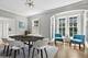 2635 Poplar, Evanston, IL 60201