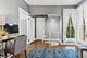 2635 Poplar, Evanston, IL 60201