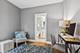 2635 Poplar, Evanston, IL 60201