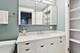 2635 Poplar, Evanston, IL 60201