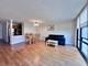 3001 S Michigan Unit 909, Chicago, IL 60616