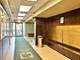 3001 S Michigan Unit 909, Chicago, IL 60616