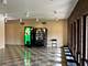 3001 S Michigan Unit 909, Chicago, IL 60616