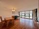 3001 S Michigan Unit 909, Chicago, IL 60616