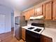 3001 S Michigan Unit 909, Chicago, IL 60616