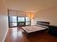 3001 S Michigan Unit 909, Chicago, IL 60616