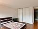 3001 S Michigan Unit 909, Chicago, IL 60616