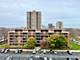 3001 S Michigan Unit 909, Chicago, IL 60616