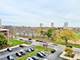3001 S Michigan Unit 909, Chicago, IL 60616