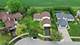 9242 Pembrooke, Orland Park, IL 60462