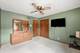 9242 Pembrooke, Orland Park, IL 60462