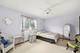 9242 Pembrooke, Orland Park, IL 60462