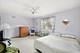 9242 Pembrooke, Orland Park, IL 60462