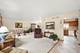 9242 Pembrooke, Orland Park, IL 60462