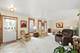 9242 Pembrooke, Orland Park, IL 60462
