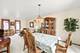9242 Pembrooke, Orland Park, IL 60462