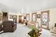 9242 Pembrooke, Orland Park, IL 60462