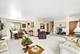 9242 Pembrooke, Orland Park, IL 60462