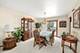 9242 Pembrooke, Orland Park, IL 60462