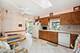 9242 Pembrooke, Orland Park, IL 60462