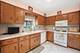 9242 Pembrooke, Orland Park, IL 60462