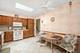 9242 Pembrooke, Orland Park, IL 60462