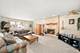 9242 Pembrooke, Orland Park, IL 60462