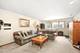 9242 Pembrooke, Orland Park, IL 60462