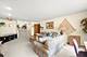 9242 Pembrooke, Orland Park, IL 60462