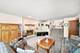 9242 Pembrooke, Orland Park, IL 60462
